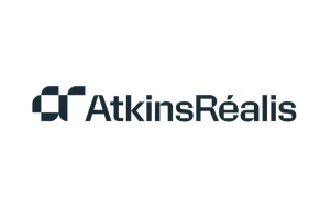 Arkins-Realis-logo.webp