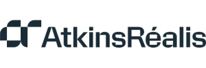AtkinsRealis-logo2-1.webp
