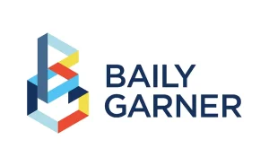 Baily-Garner-Logo.webp