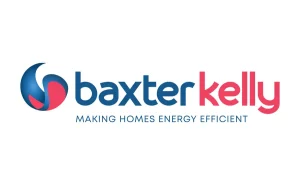 Baxter-Kelly-Logo.webp