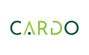 Cardo-Logo.webp