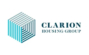 Clarion-Housing-Group.webp