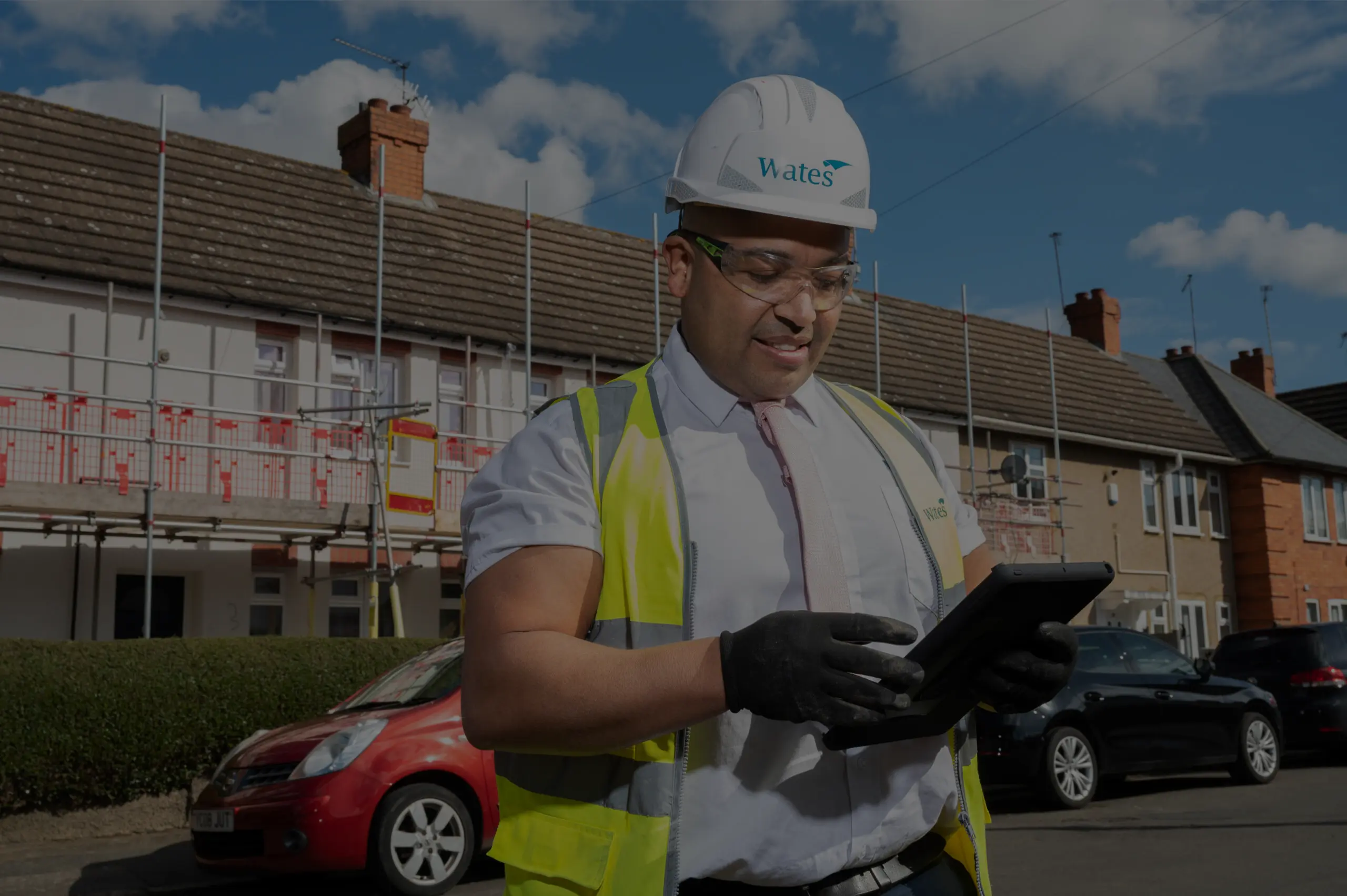 DEARA-Combo-Course-Image