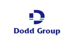 Dodd-Group-Logo.webp