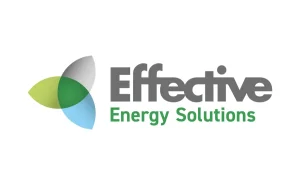 Effective-Energy-Solutions.webp