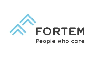 Fortem-logo.webp