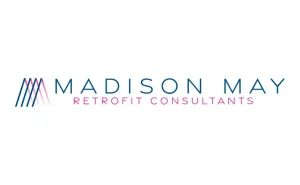 Madison-May-Logo.webp