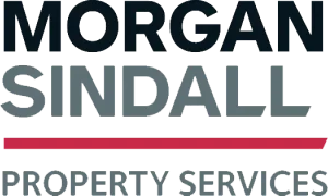 Morgan-Sindall-1.webp
