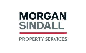 Morgan-Sindall-Logo.webp