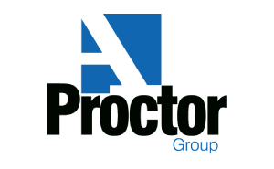 Proctor.webp