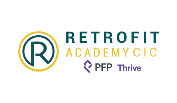 Retrofit-Academy-CICPFP-Thrive-Parnter-Logo.png