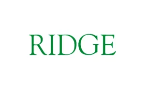Ridge-Logo.webp