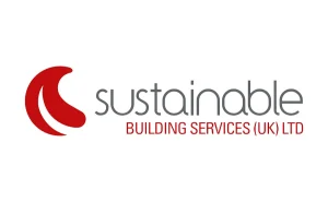 Sustainable-building-services-logo.webp