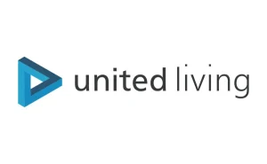 United-Living-logo.webp