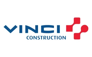 Vinci-construction-logo.webp