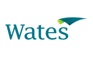 Wates-logo.webp