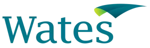 Wates_Group-Logo.wine-1.webp