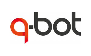 q-bot.webp