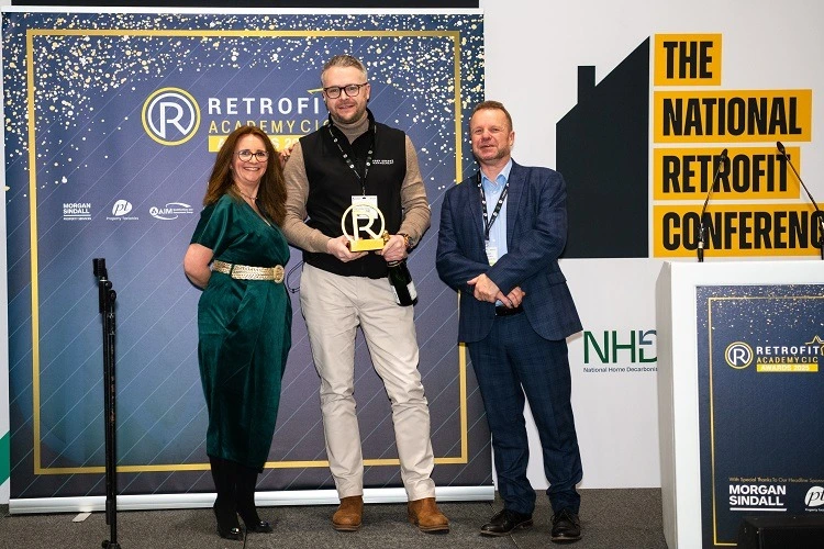 Academy-Graduate-Dean-Calcutt