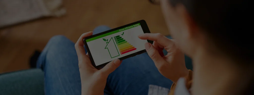 AdobeStock_746436016-1-1024x384