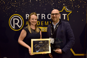 Andrew-Blackley-RLB (1)