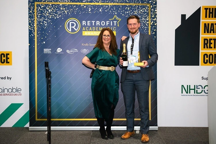 Assessor-Eddy-Palethorpe