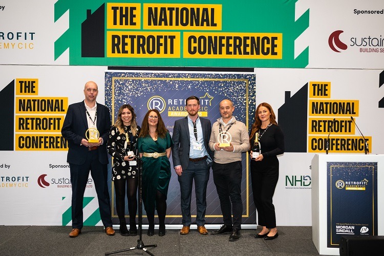 Employer-CC-Surveyors-and-Equans