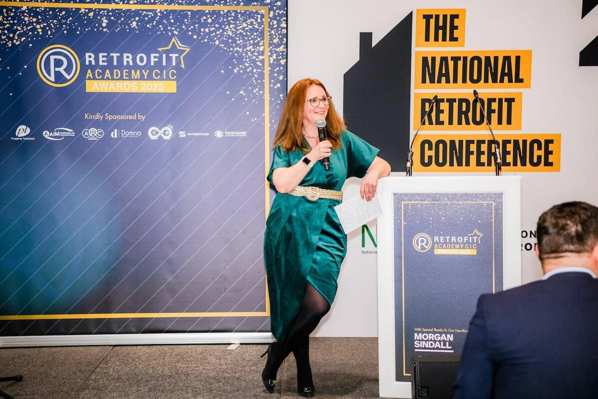 Futurebuild_Edit-406-min