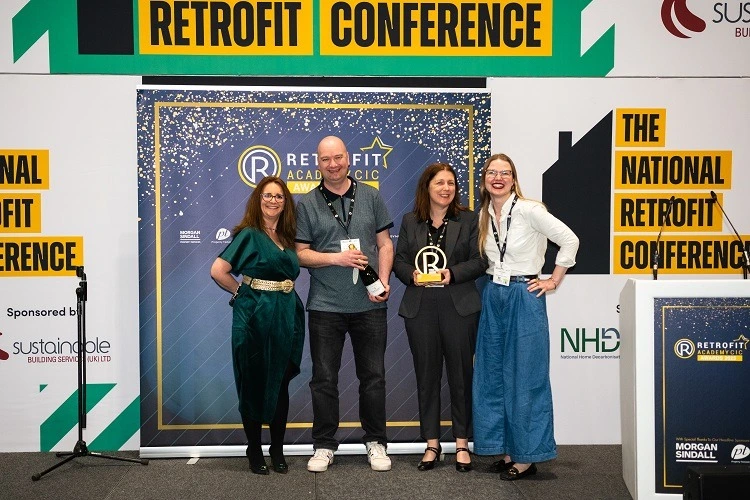 Local-Authority-Great-Yarmouth-Borough-Council