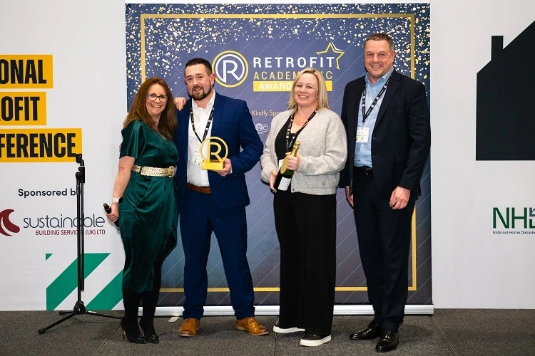 Social-Housing-Rykneld-Homes