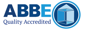 External Wall Insulation and Finishes ABBE-accredited