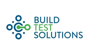 Build-test-solutions
