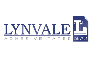 Lynvale logo
