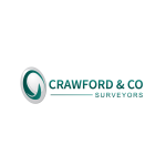 CC LOGO GREEN TEXT TRANSPARENT BACKGROUND