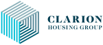 Clarion Housing Group