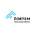 Fortem-2026-1024x999