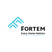 Fortem-2026-1024x999