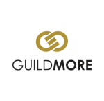 Guildmore-300x293