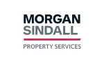 Morgan-Sindall-Logo.webp