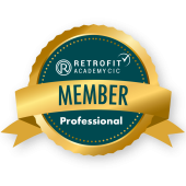 Professional-Member-badge.png