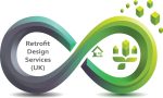 Retrofit-Design-Services-UK-Logo-JPEG-RGB-2048x1239
