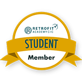 large-Student-Badge-170px